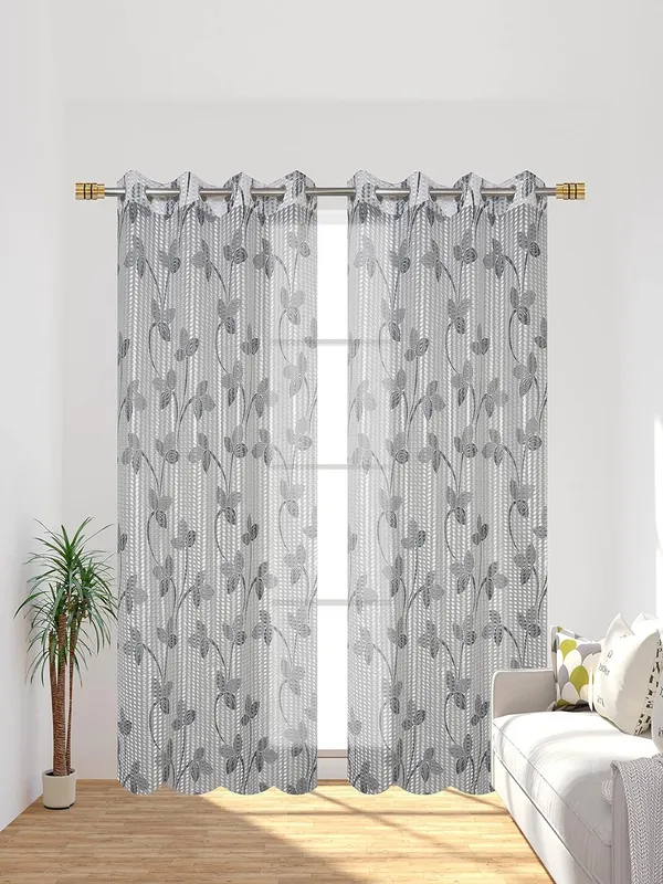 Beautiful_Pearl_Print_Tissue_Curtain_(Set_of_2)