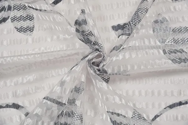 Beautiful_Pearl_Print_Tissue_Curtain_(Set_of_2)