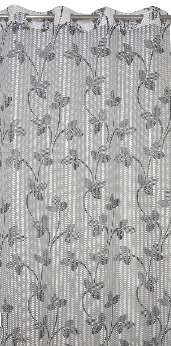 Beautiful_Pearl_Print_Tissue_Curtain_(Set_of_2)