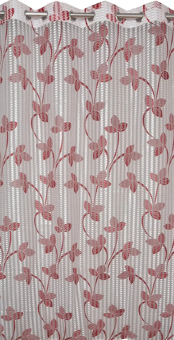 Beautiful_Pearl_Print_Tissue_Curtain_(Set_of_2)
