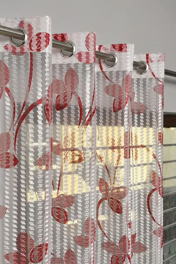 Beautiful_Pearl_Print_Tissue_Curtain_(Set_of_2)