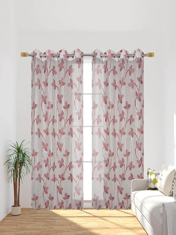 Beautiful_Pearl_Print_Tissue_Curtain__for_Home,_Bedroom,_Living,_Drawing_Room_Fancy_Curtains,_Modern