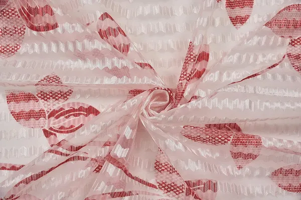 Beautiful_Pearl_Print_Tissue_Curtain__for_Home,_Bedroom,_Living,_Drawing_Room_Fancy_Curtains,_Modern