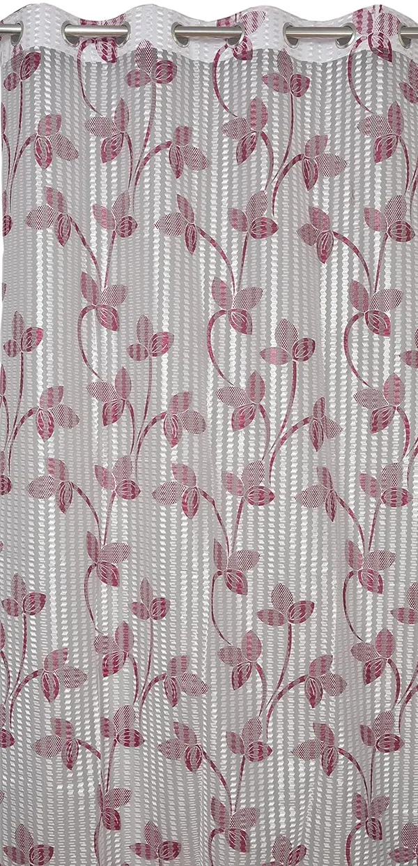 Beautiful_Pearl_Print_Tissue_Curtain_(Set_of_2)