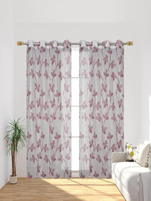 Beautiful_Pearl_Print_Tissue_Curtain__for_Home,_Bedroom,_Living,_Drawing_Room_Fancy_Curtains,_Modern