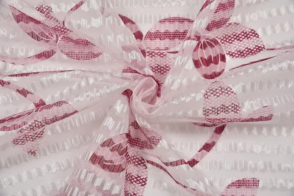 Beautiful_Pearl_Print_Tissue_Curtain__for_Home,_Bedroom,_Living,_Drawing_Room_Fancy_Curtains,_Modern