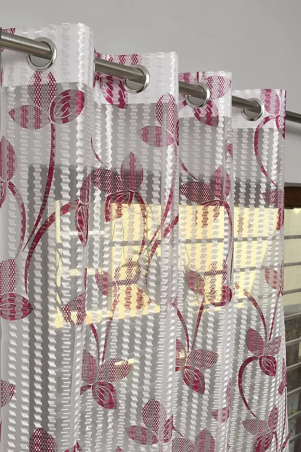 Beautiful_Pearl_Print_Tissue_Curtain_(Set_of_2)