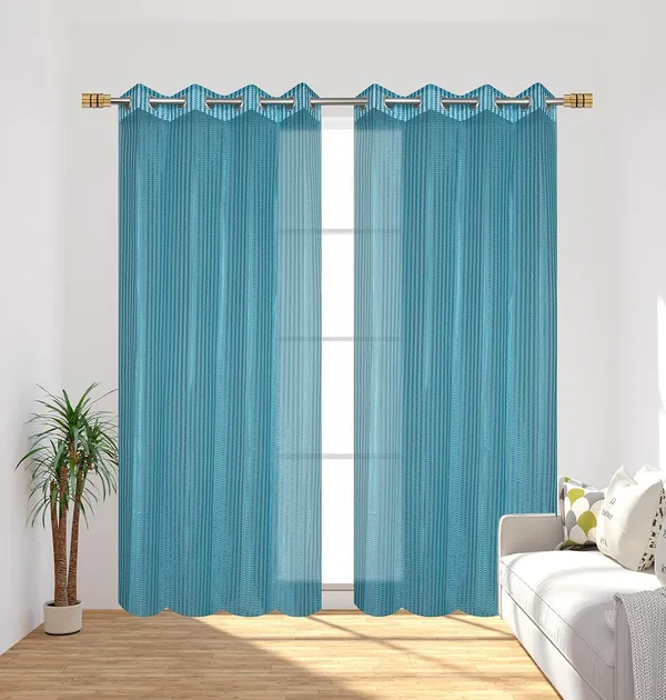 Beautiful_Tissue,_Transparent,_Sheer_Print_Curtains_(Set_of_2)
