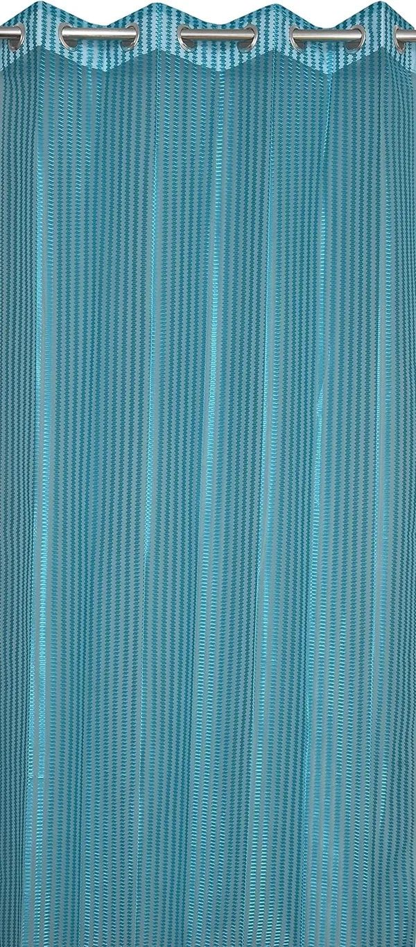 Beautiful_Tissue,_Transparent,_Sheer_Print_Curtains_(Set_of_2)