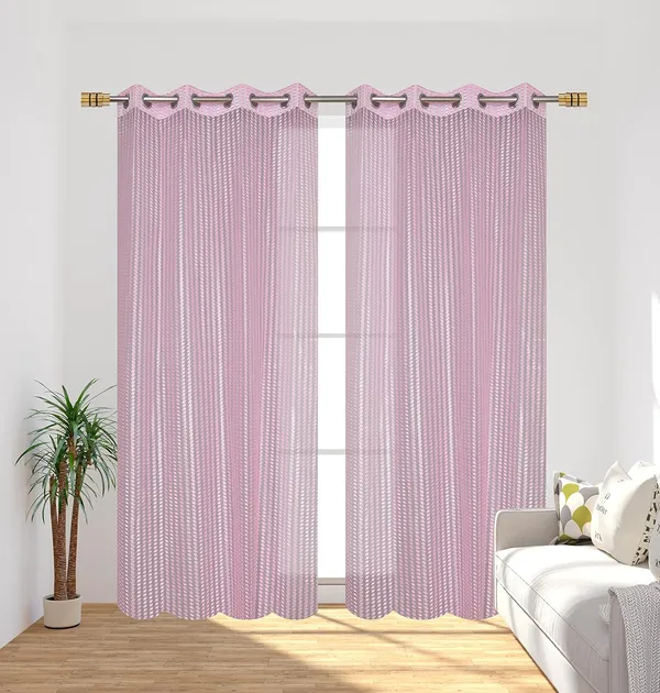 Beautiful_Tissue,_Transparent,_Sheer_Print_Curtains_Baby_(Set_of_2)