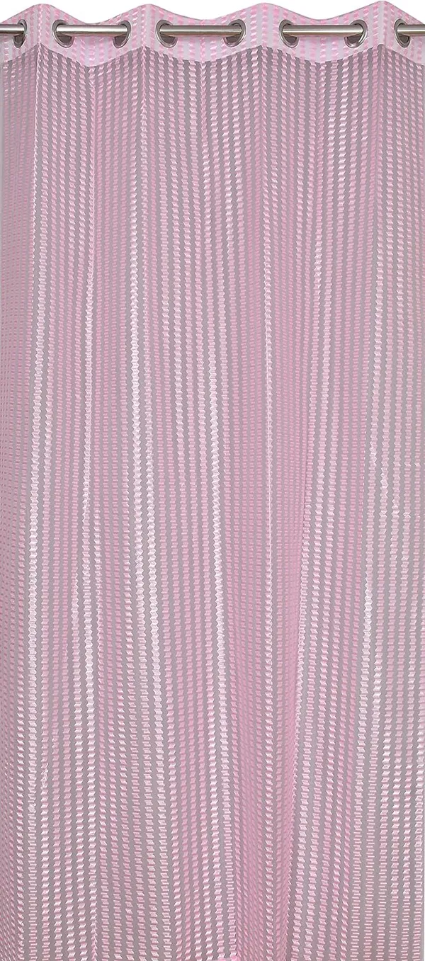 Beautiful_Tissue,_Transparent,_Sheer_Print_Curtains_Baby_(Set_of_2)
