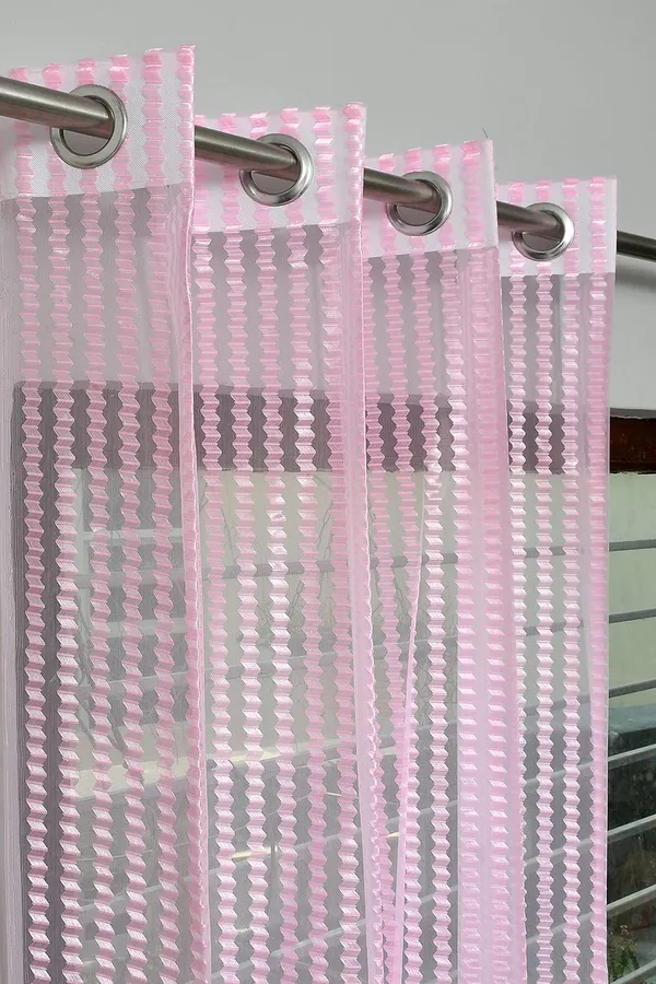 Beautiful_Tissue,_Transparent,_Sheer_Print_Curtains_Baby