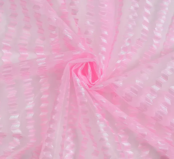 Beautiful_Tissue,_Transparent,_Sheer_Print_Curtains_Baby_(Set_of_2)