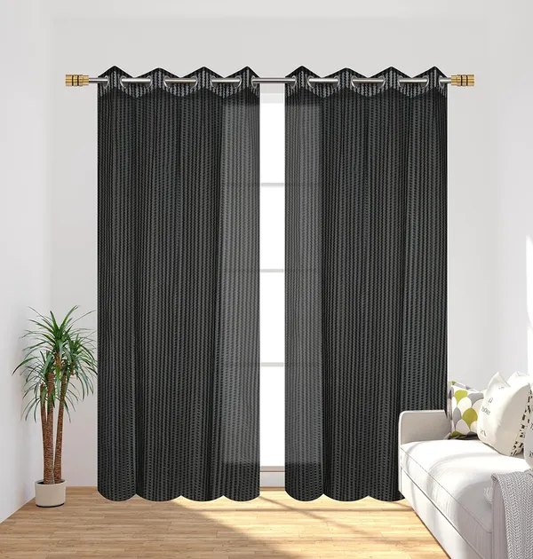Beautiful_Tissue,_Transparent,_Sheer_Print_Curtains