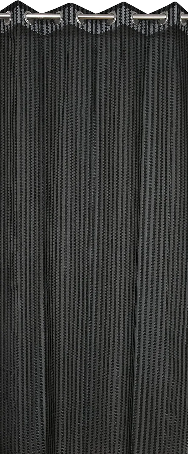 Beautiful_Tissue,_Transparent,_Sheer_Print_Curtains