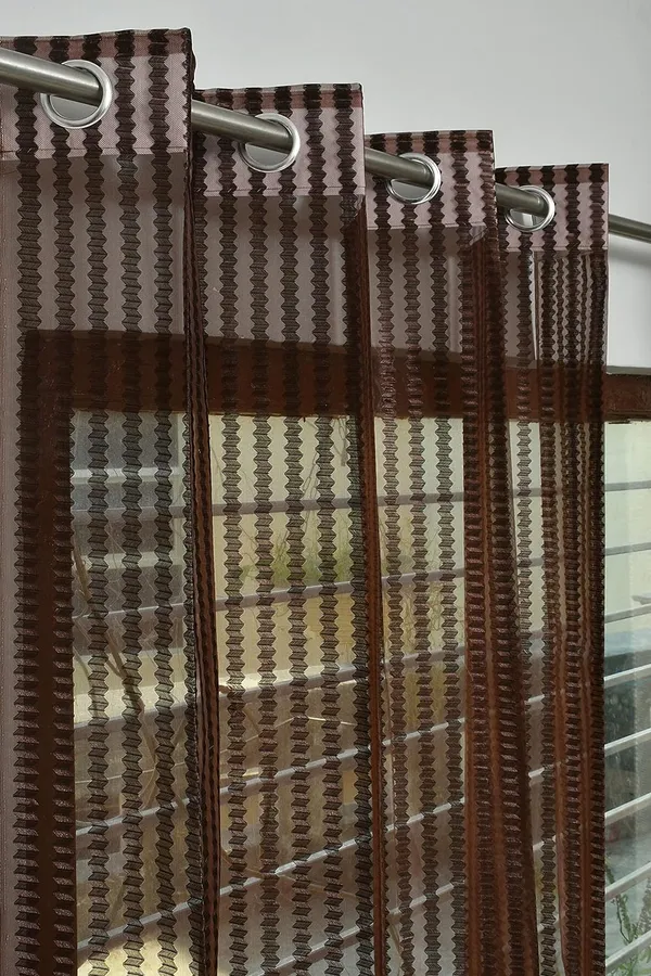 Beautiful_Tissue,_Transparent,_Sheer_Print_Curtains