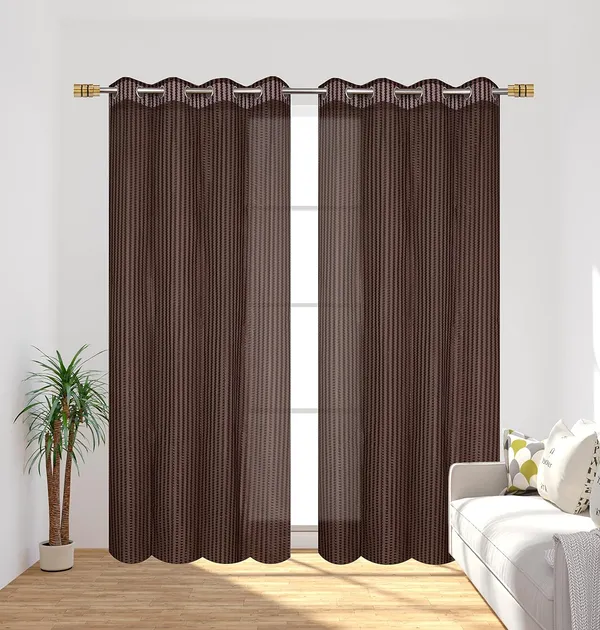 Beautiful_Tissue,_Transparent,_Sheer_Print_Curtains_(Set_of_2)
