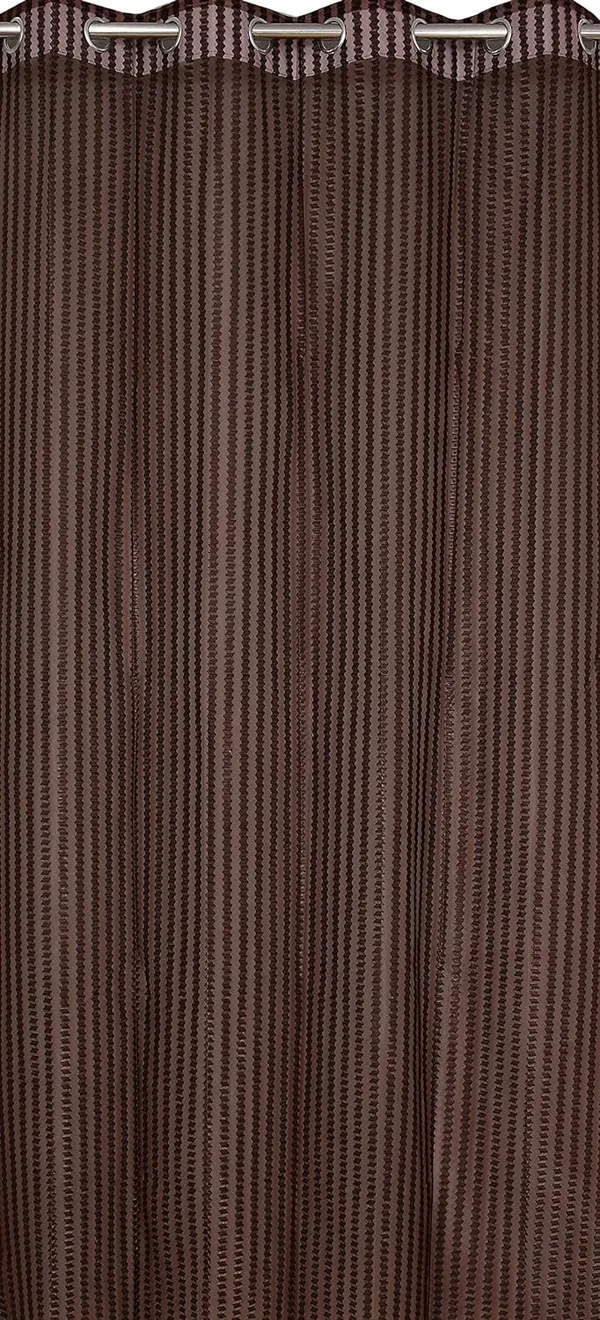 Beautiful_Tissue,_Transparent,_Sheer_Print_Curtains