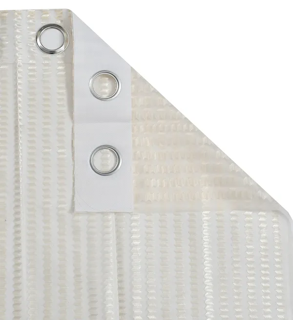 Beautiful_Tissue,_Transparent,_Sheer_Print_Curtains