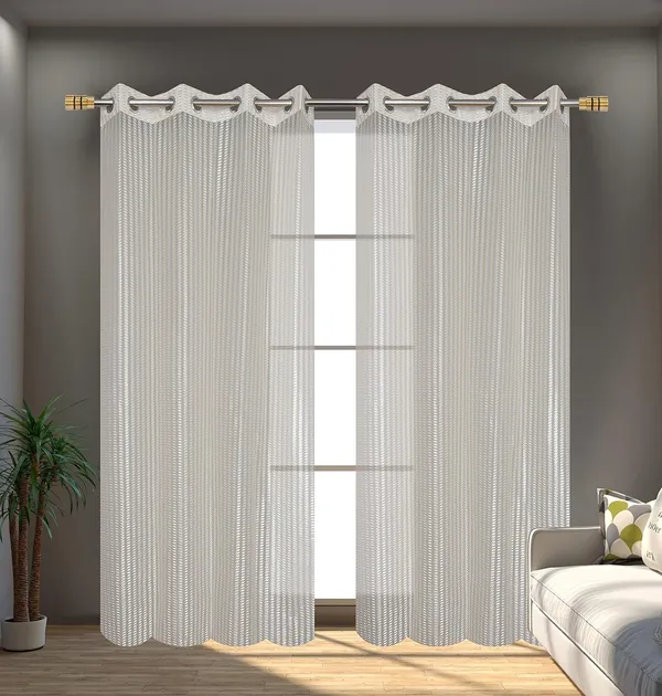 Beautiful_Tissue,_Transparent,_Sheer_Print_Curtains_(Set_of_2)