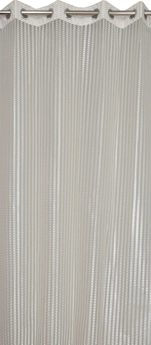 Beautiful_Tissue,_Transparent,_Sheer_Print_Curtains_(Set_of_2)