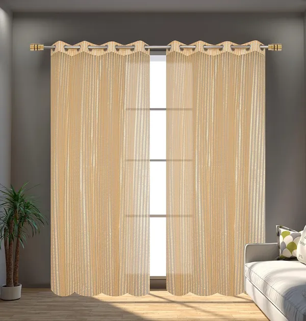 Beautiful_Tissue,_Transparent,_Sheer_Print_Curtains_(Set_of_2)