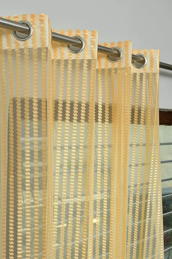 Beautiful_Tissue,_Transparent,_Sheer_Print_Curtains