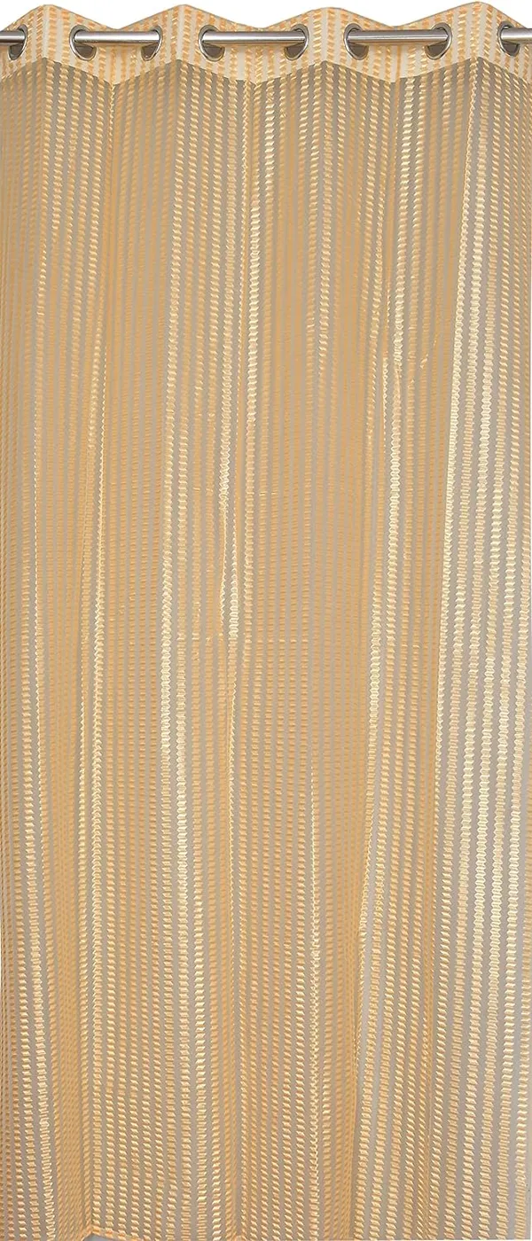 Beautiful_Tissue,_Transparent,_Sheer_Print_Curtains