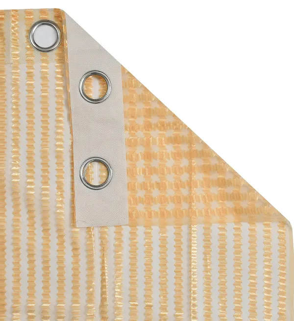 Beautiful_Tissue,_Transparent,_Sheer_Print_Curtains