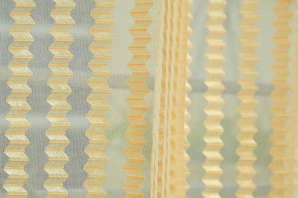 Beautiful_Tissue,_Transparent,_Sheer_Print_Curtains_(Set_of_2)