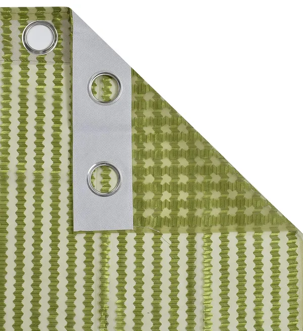 Beautiful_Tissue,_Transparent,_Sheer_Print_Curtains