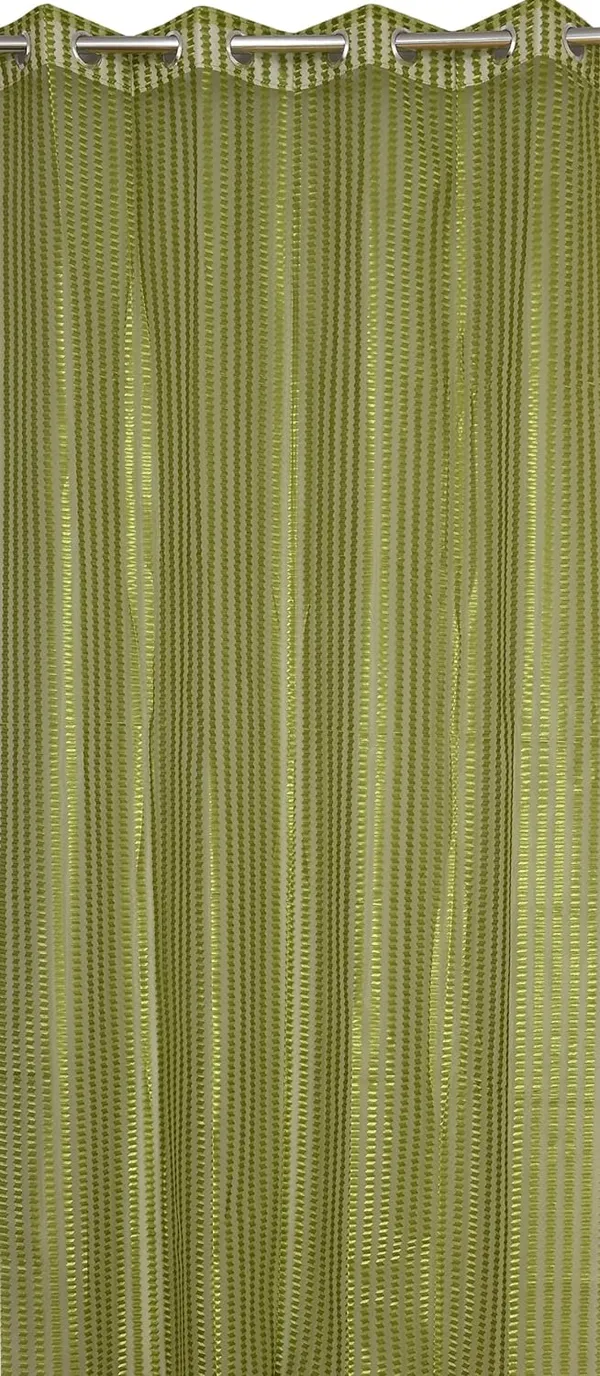 Beautiful_Tissue,_Transparent,_Sheer_Print_Curtains