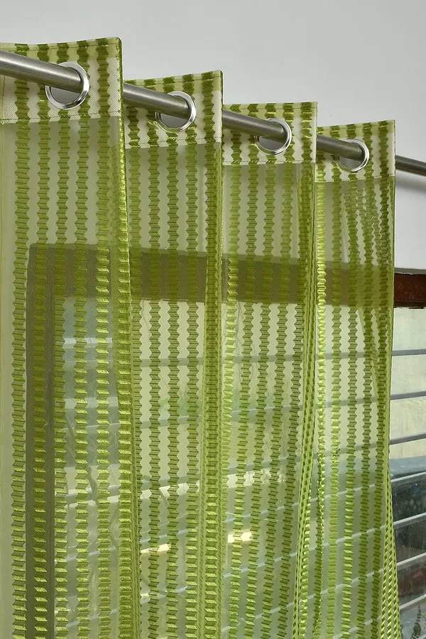 Beautiful_Tissue,_Transparent,_Sheer_Print_Curtains