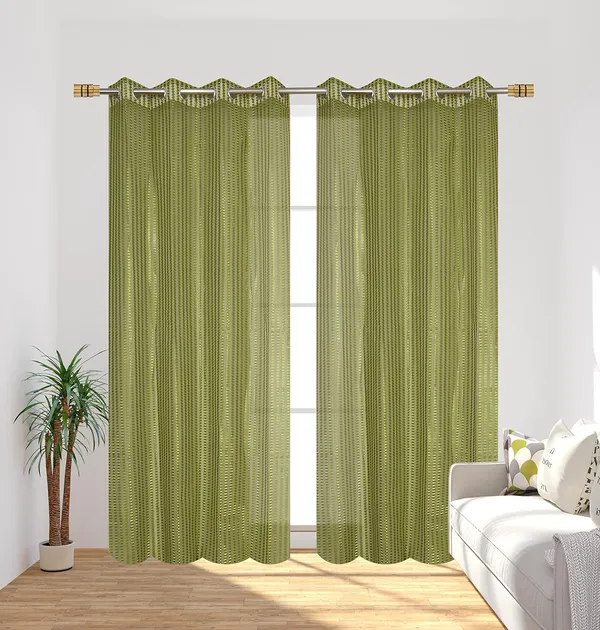 Beautiful_Tissue,_Transparent,_Sheer_Print_Curtains_(Set_of_2)