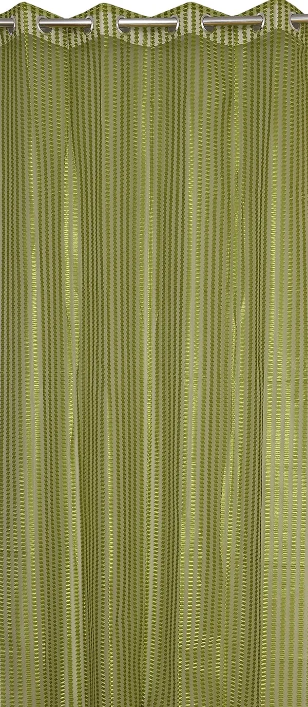 Beautiful_Tissue,_Transparent,_Sheer_Print_Curtains_(Set_of_2)