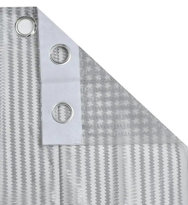 Beautiful_Tissue,_Transparent,_Sheer_Print_Curtains