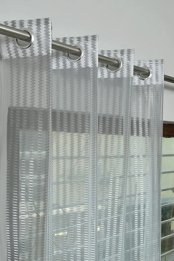 Beautiful_Tissue,_Transparent,_Sheer_Print_Curtains