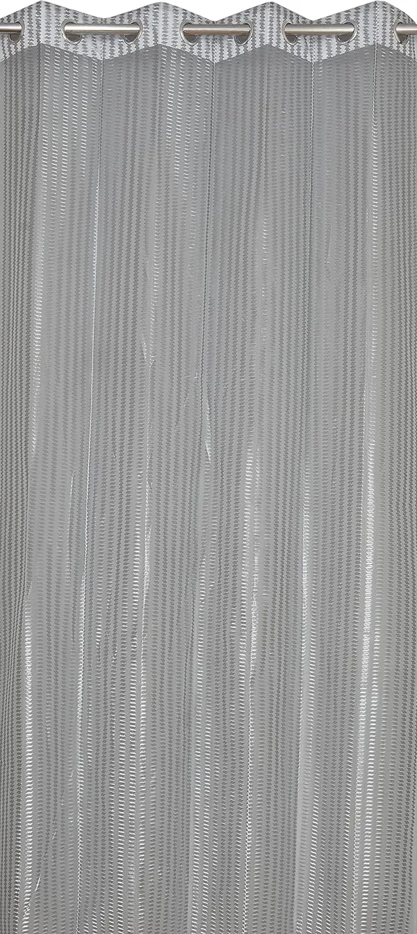 Beautiful_Tissue,_Transparent,_Sheer_Print_Curtains_(Set_of_2)