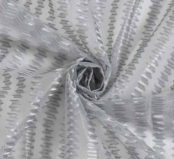 Beautiful_Tissue,_Transparent,_Sheer_Print_Curtains