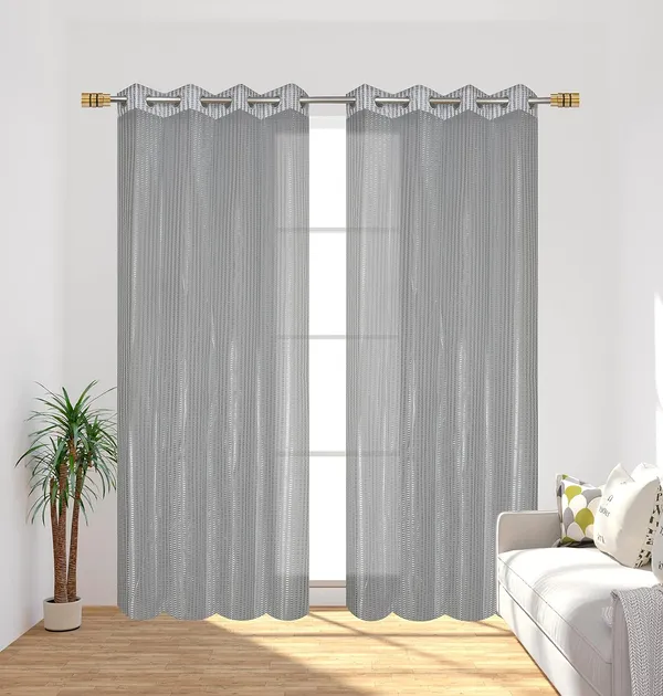 Beautiful_Tissue,_Transparent,_Sheer_Print_Curtains_(Set_of_2)