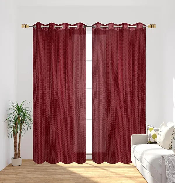Beautiful_Tissue,_Transparent,_Sheer_Print_Curtains_(Set_of_2)