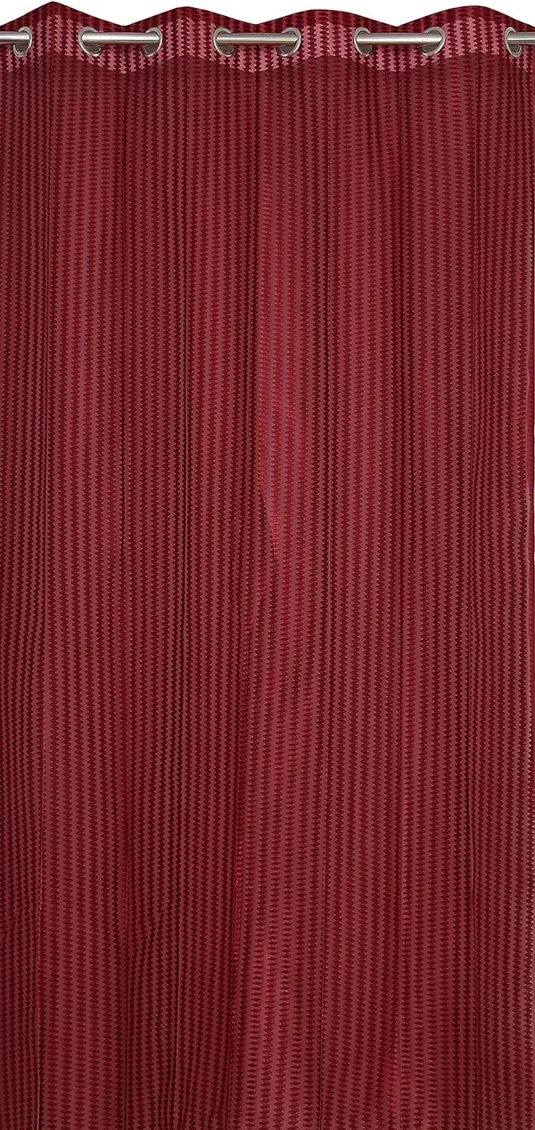 Beautiful_Tissue,_Transparent,_Sheer_Print_Curtains