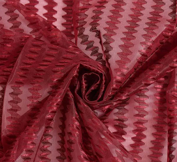Beautiful_Tissue,_Transparent,_Sheer_Print_Curtains