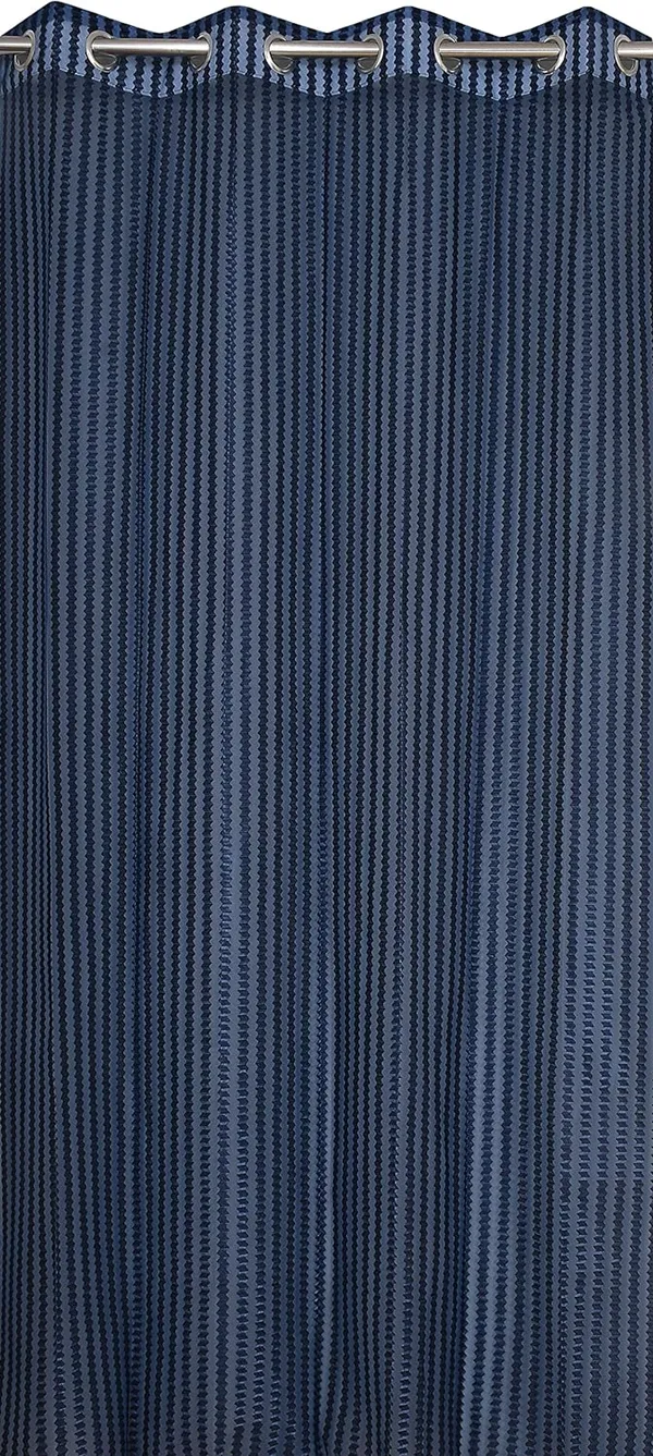 Beautiful_Tissue,_Transparent,_Sheer_Print_Curtains