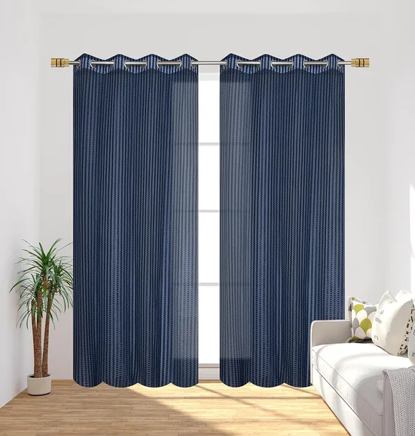 Beautiful_Tissue,_Transparent,_Sheer_Print_Curtains_(Set_of_2)