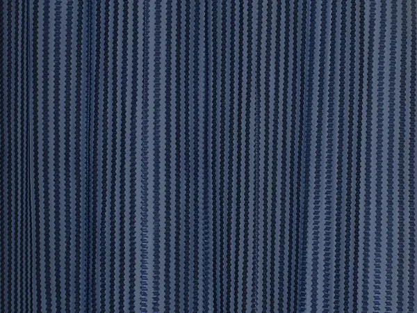 Beautiful_Tissue,_Transparent,_Sheer_Print_Curtains_(Set_of_2)