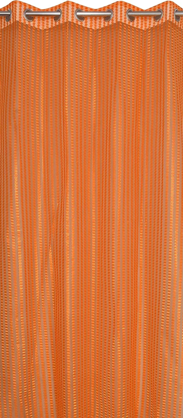 Beautiful_Tissue,_Transparent,_Sheer_Print_Curtains