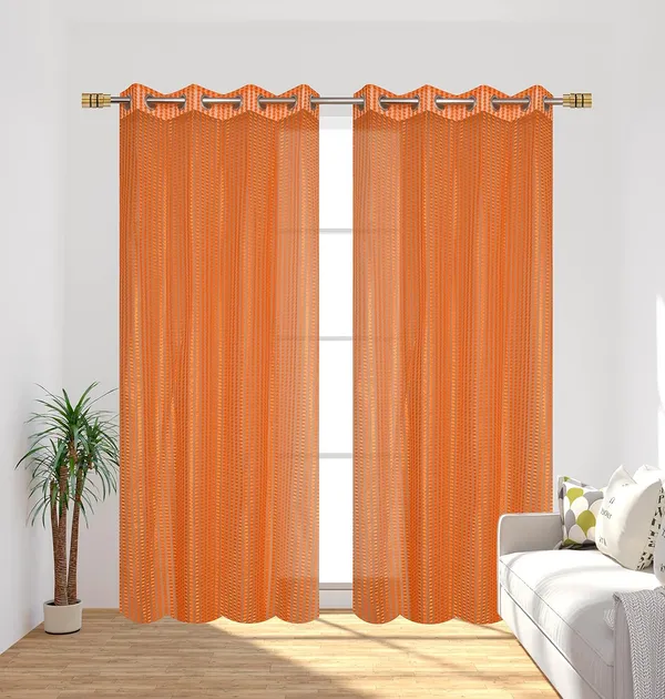 Beautiful_Tissue,_Transparent,_Sheer_Print_Curtains_(Set_of_2)