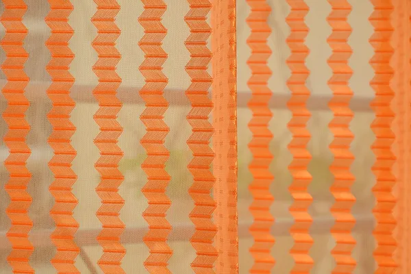 Beautiful_Tissue,_Transparent,_Sheer_Print_Curtains_(Set_of_2)
