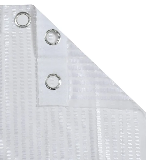 Beautiful_Tissue,_Transparent,_Sheer_Print_Curtains